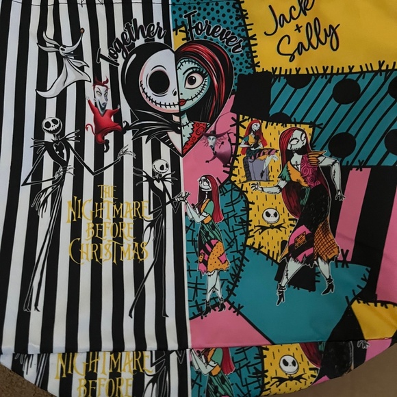 Nightmare before Christmas bundle - Picture 3 of 4